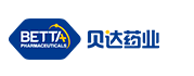 Betta Pharmaceuticals logo
