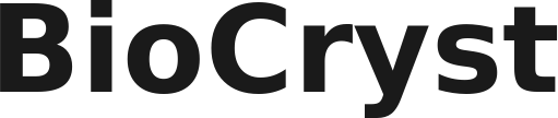 BioCryst Pharmaceuticals wordmark