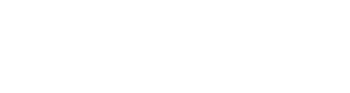 Biolinq logo