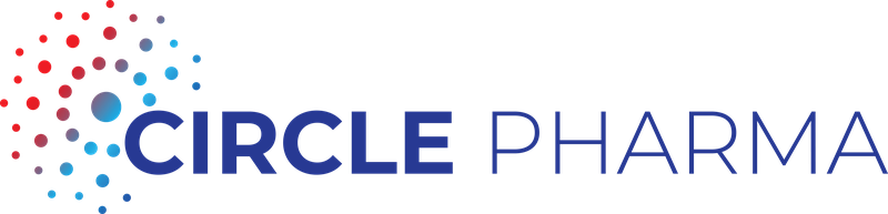 Circle Pharma logo