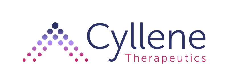 Cyllene Therapeutics logo