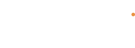 Electra Therapeutics logo