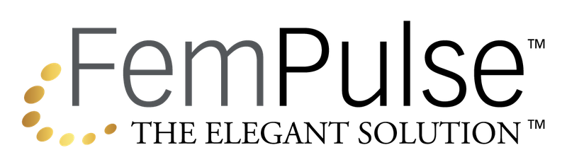 FemPulse logo