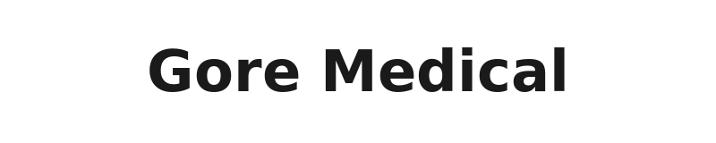 Gore Medical logo