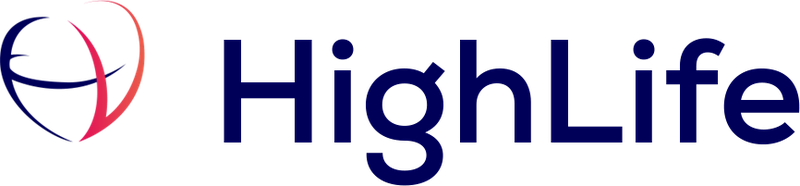 HighLife Medical logo