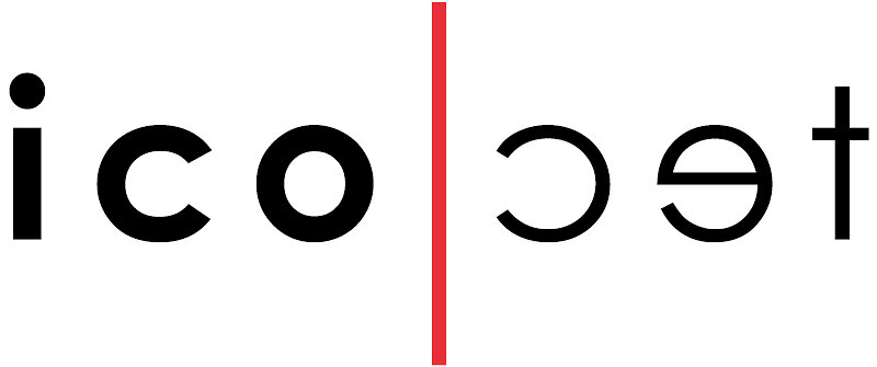 icotec logo