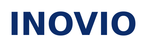 Inovio Pharmaceuticals logo
