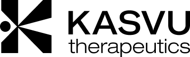 Kasvu Therapeutics logo