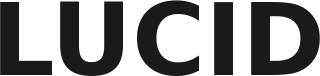 Lucid Diagnostics logo