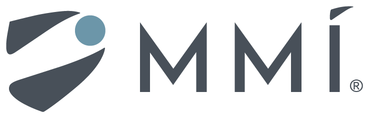 MMI logo