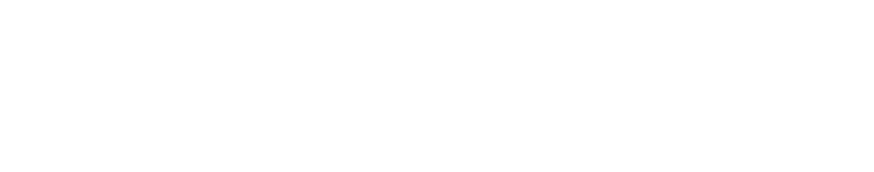 MRI2CT logo