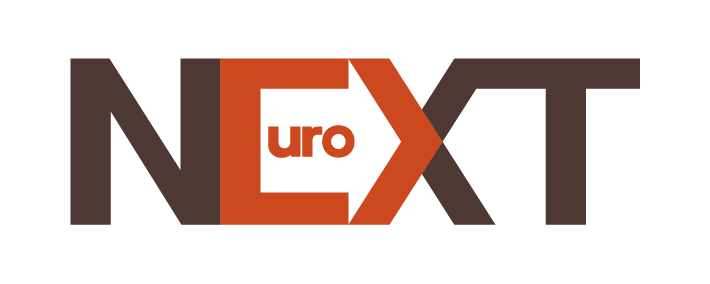 NeuroXT logo