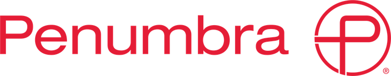 Penumbra logo