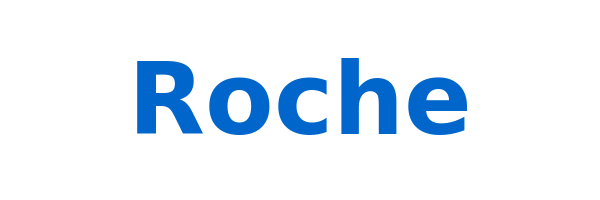Roche logo