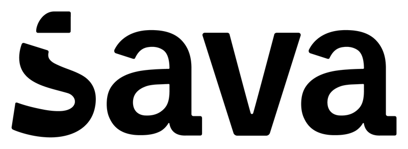 Sava logo