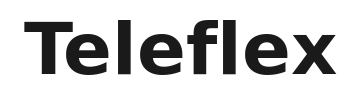 Teleflex logo