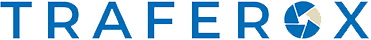 Traferox Technologies logo