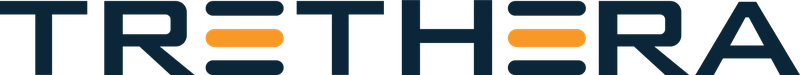 Trethera logo