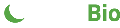TRexBio logo