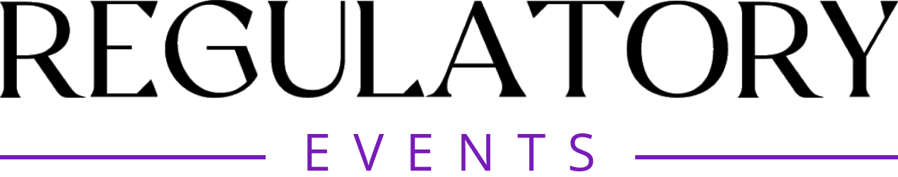 Regulatory Events