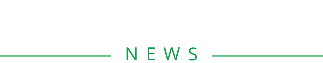Regulatory News